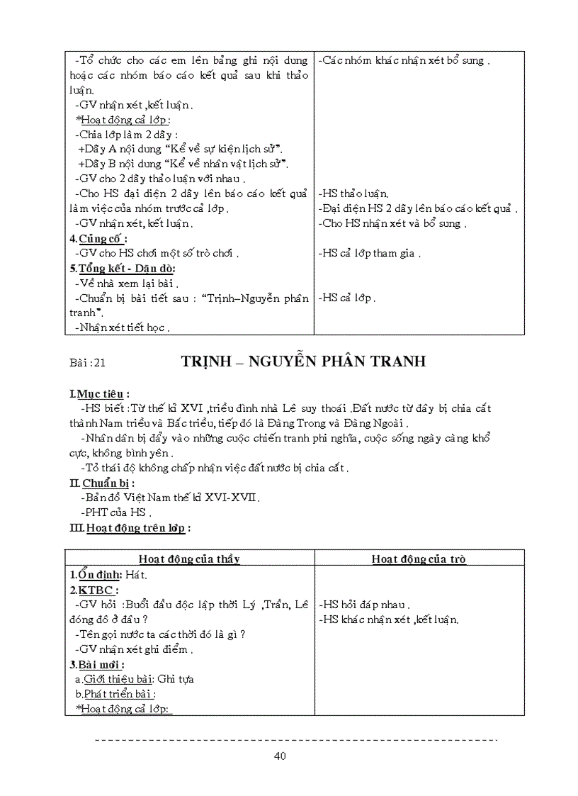 image for page Giao an thao gui Thuan