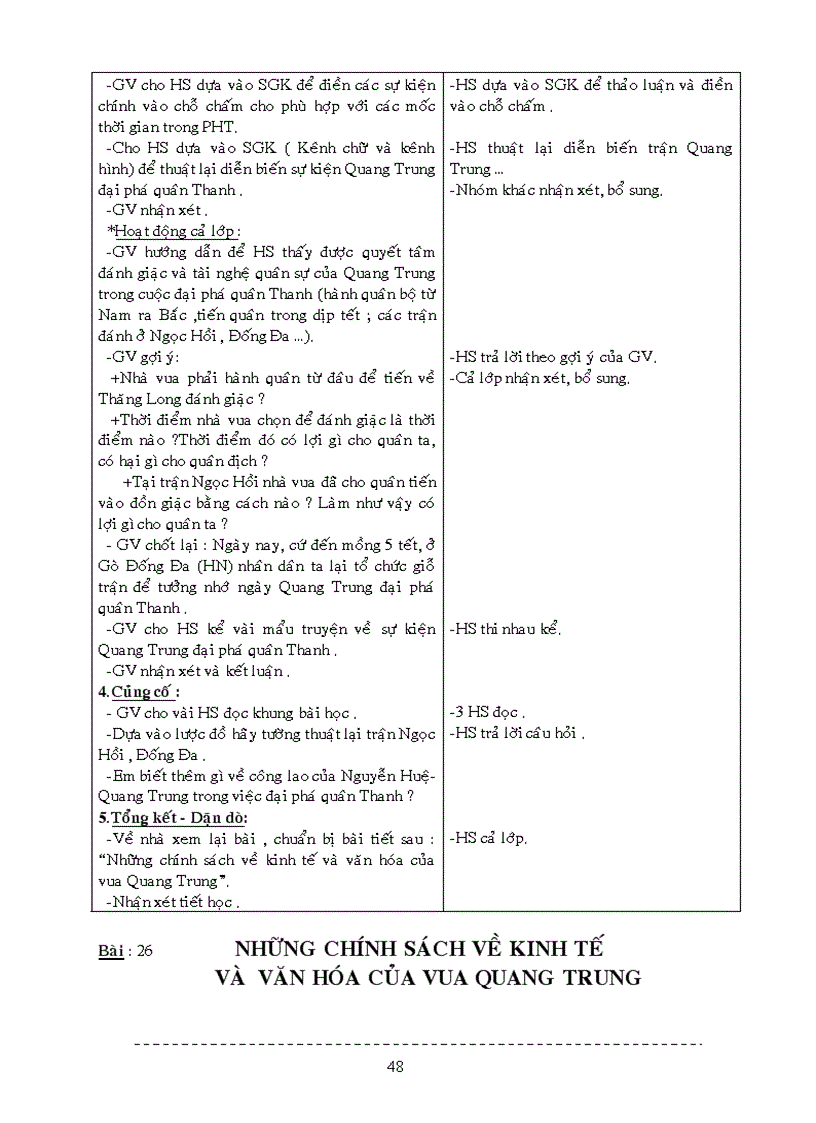 image for page Giao an thao gui Thuan