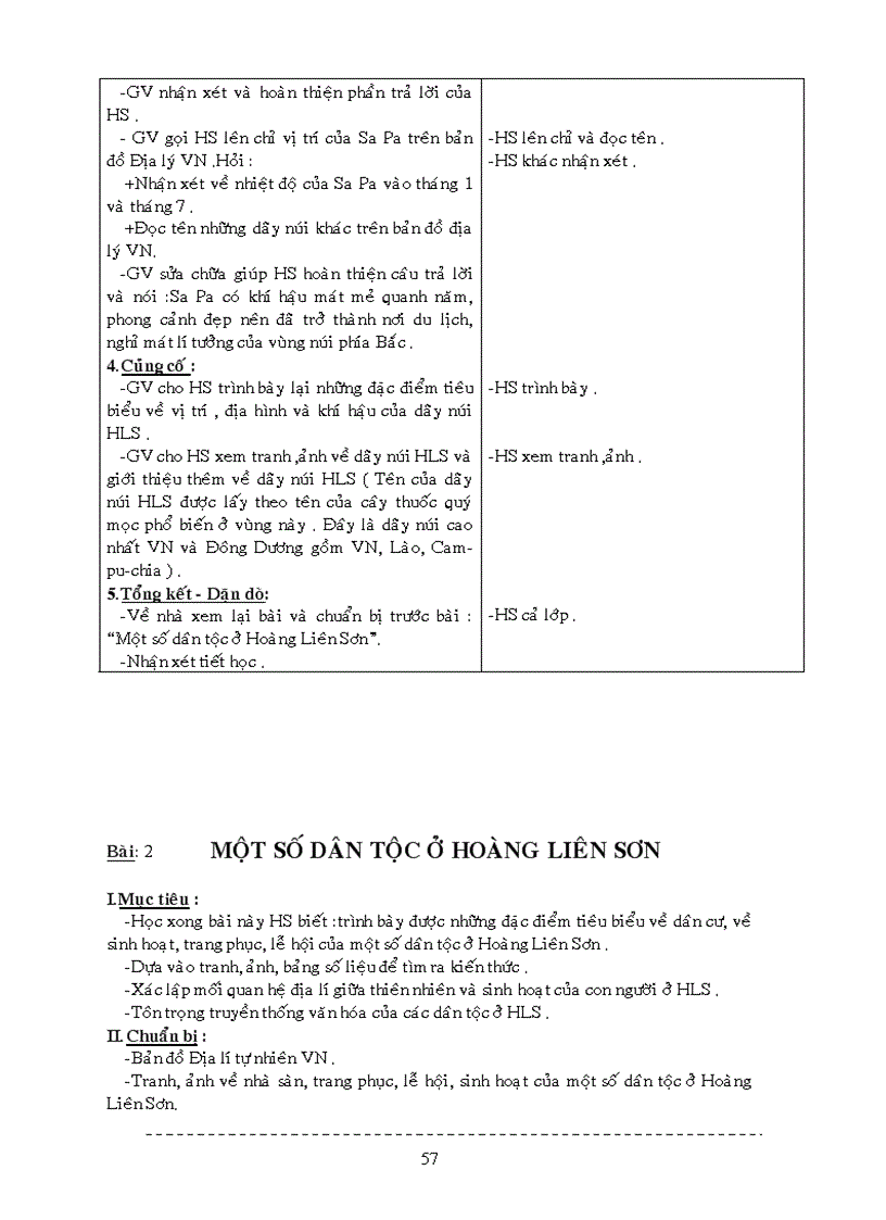 image for page Giao an thao gui Thuan