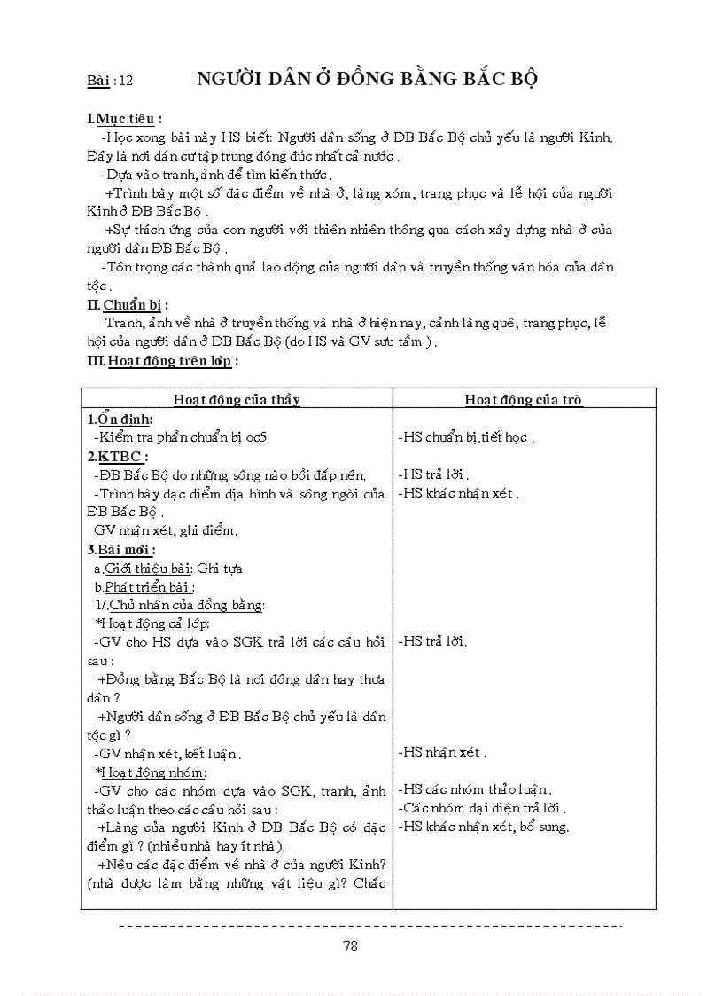 image for page Giao an thao gui Thuan