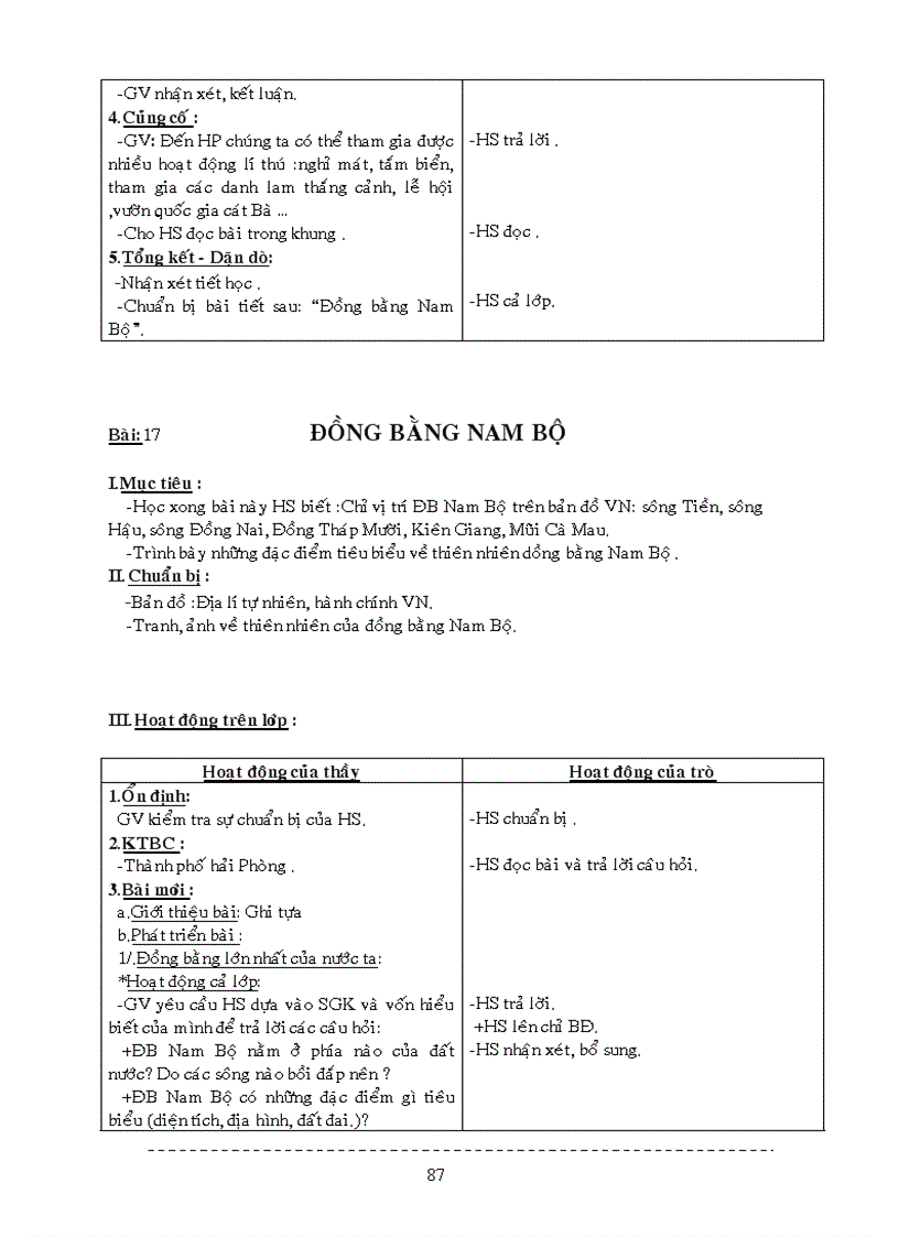 image for page Giao an thao gui Thuan