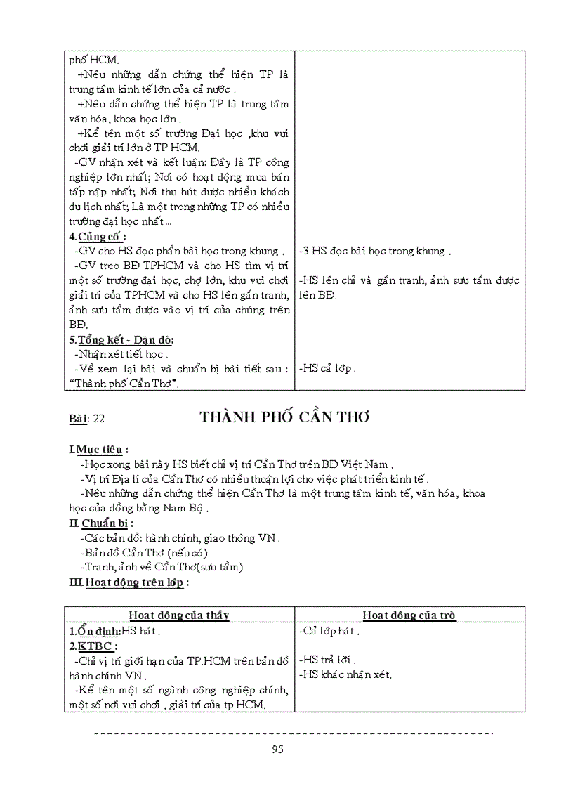 image for page Giao an thao gui Thuan