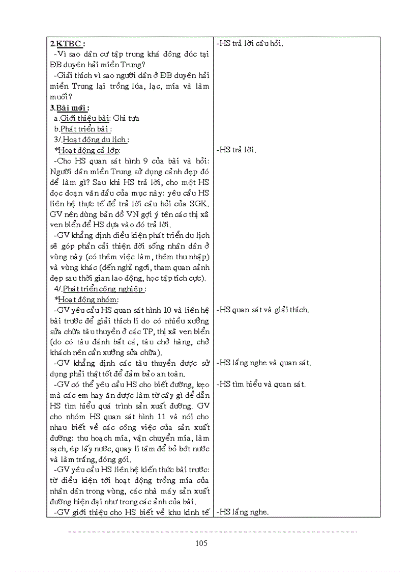 image for page Giao an thao gui Thuan