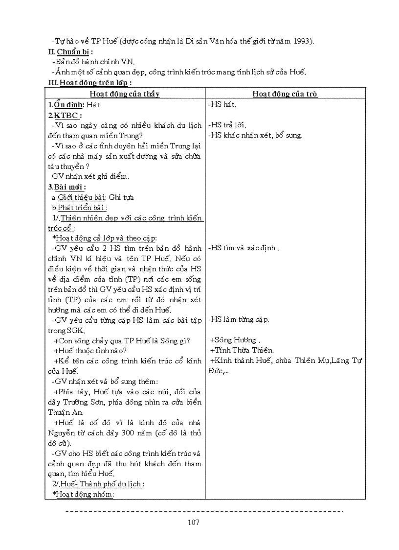 image for page Giao an thao gui Thuan