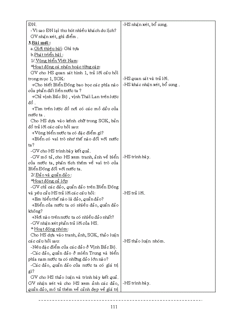 image for page Giao an thao gui Thuan