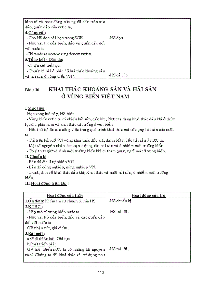 image for page Giao an thao gui Thuan