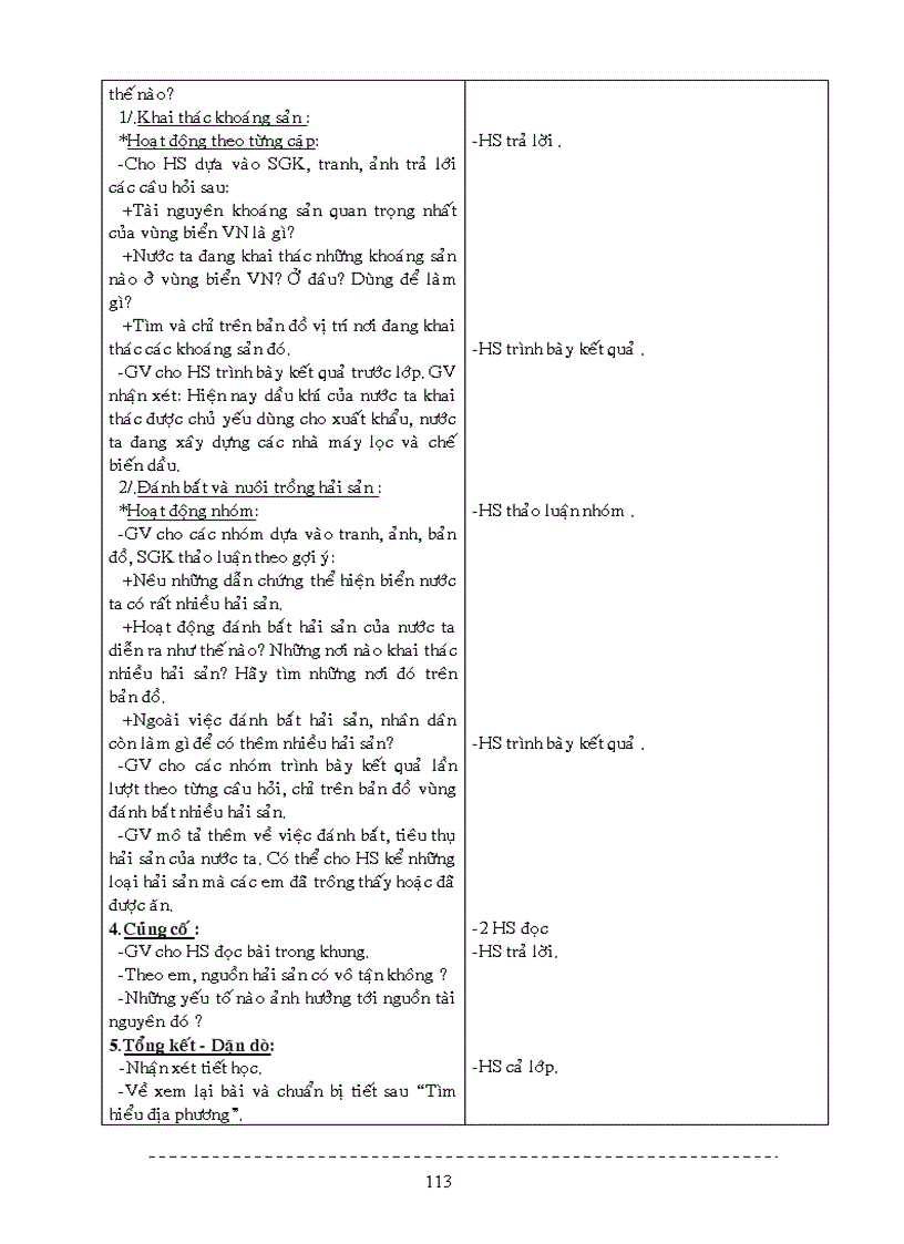 image for page Giao an thao gui Thuan