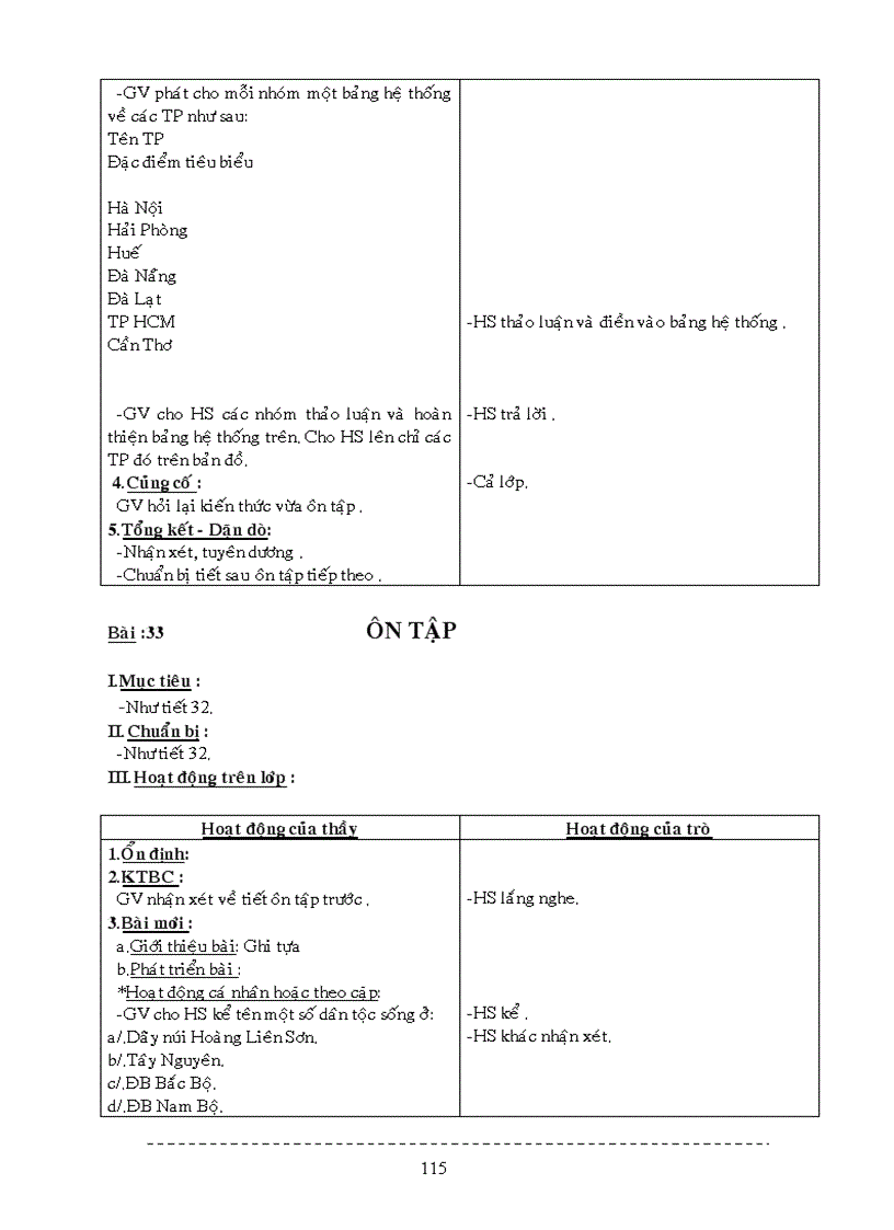 image for page Giao an thao gui Thuan