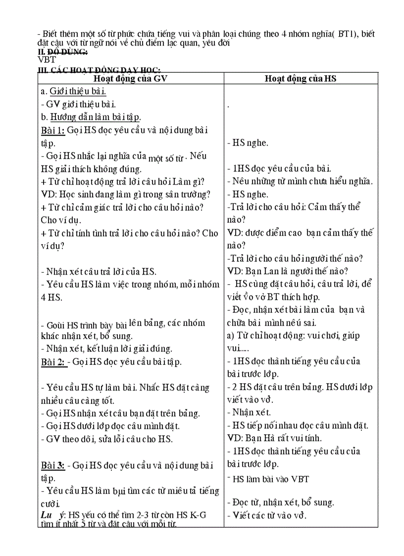 image for page Giao an thao toan gui dai lai tuan 34