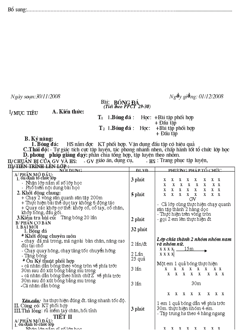 image for page Giao an the 11