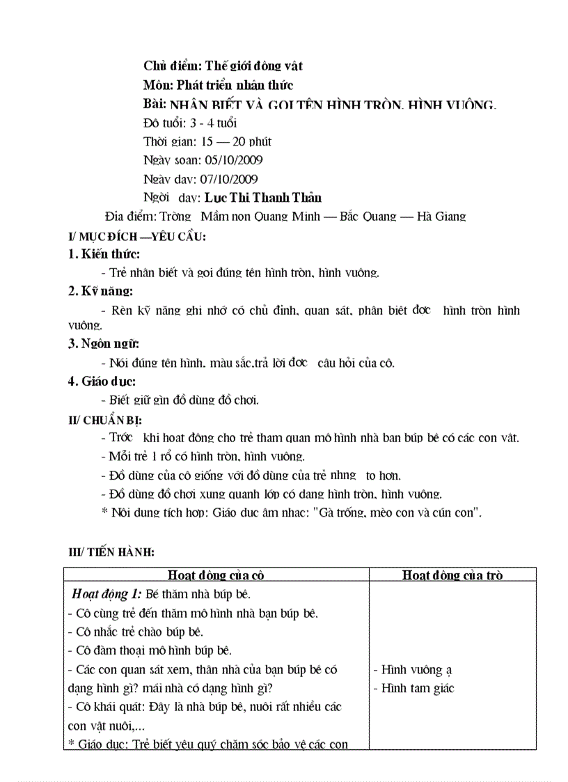 image for page Giao an thi cap huyen