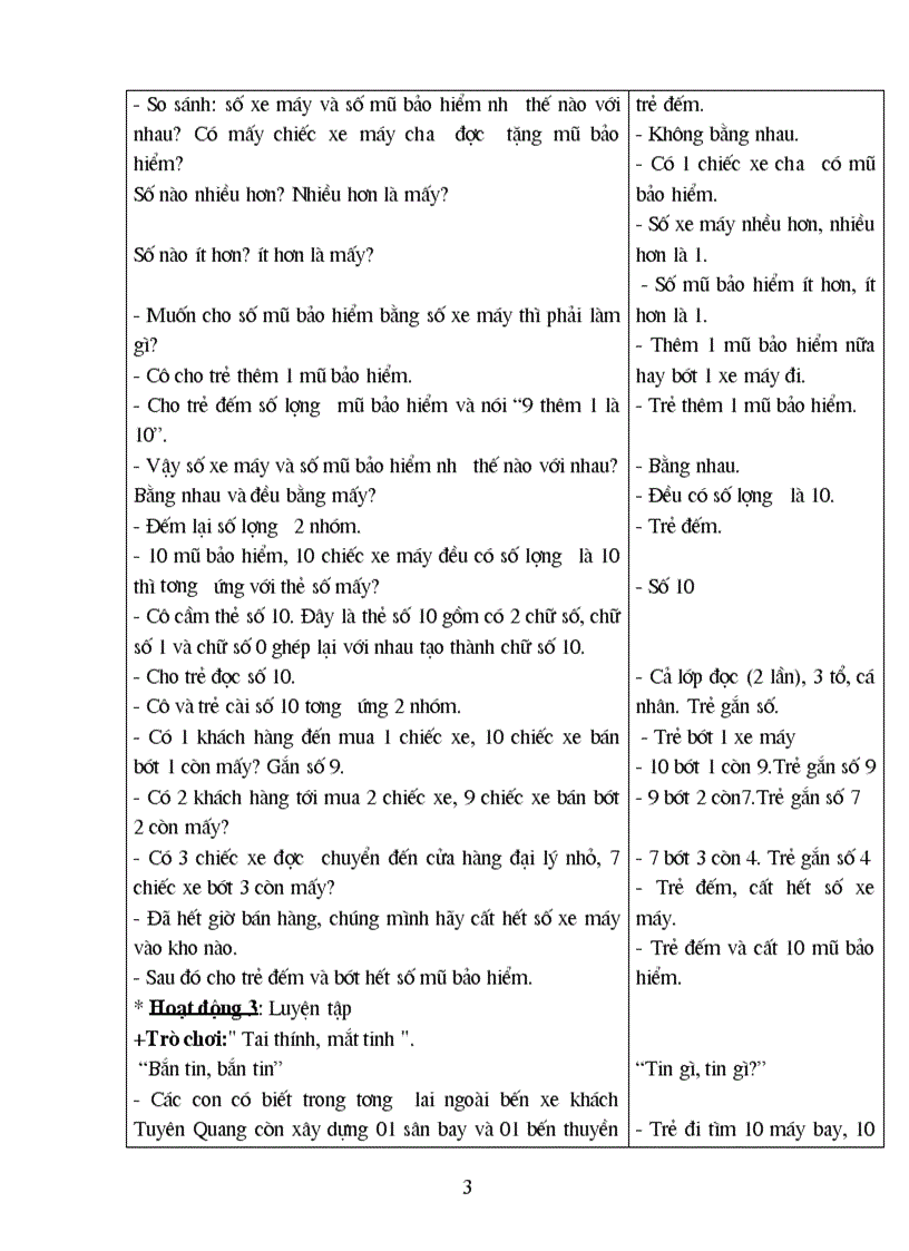 image for page Giao an thi gvg cap huyen