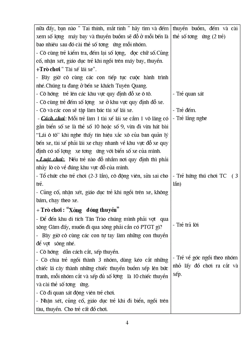 image for page Giao an thi gvg cap huyen