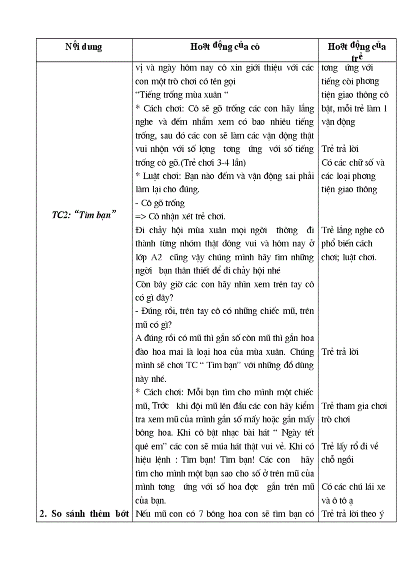 image for page Giao an thi GVG cap truong