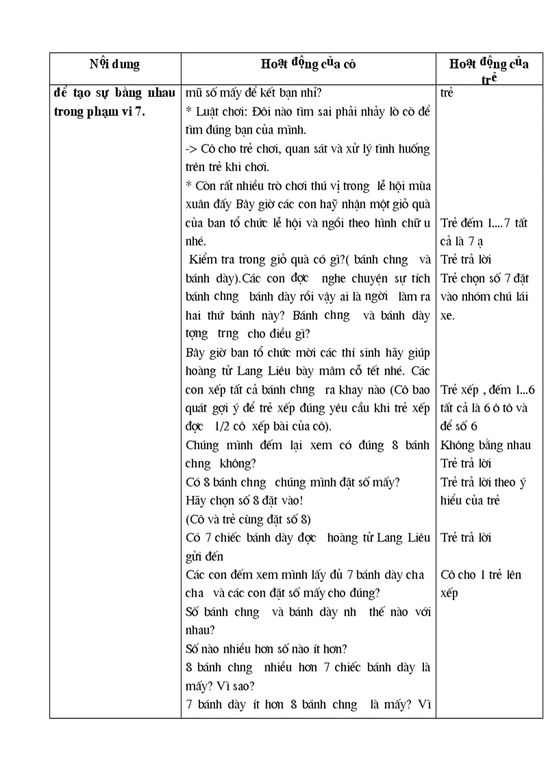 image for page Giao an thi GVG cap truong