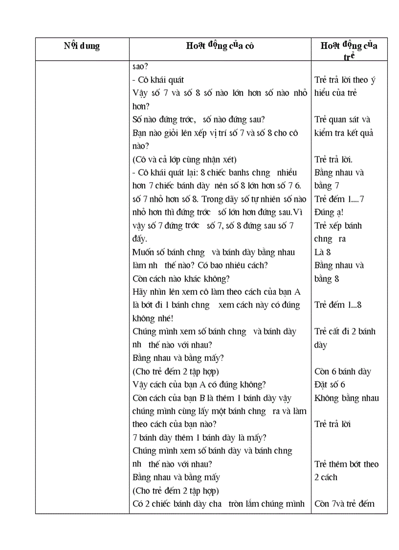 image for page Giao an thi GVG cap truong