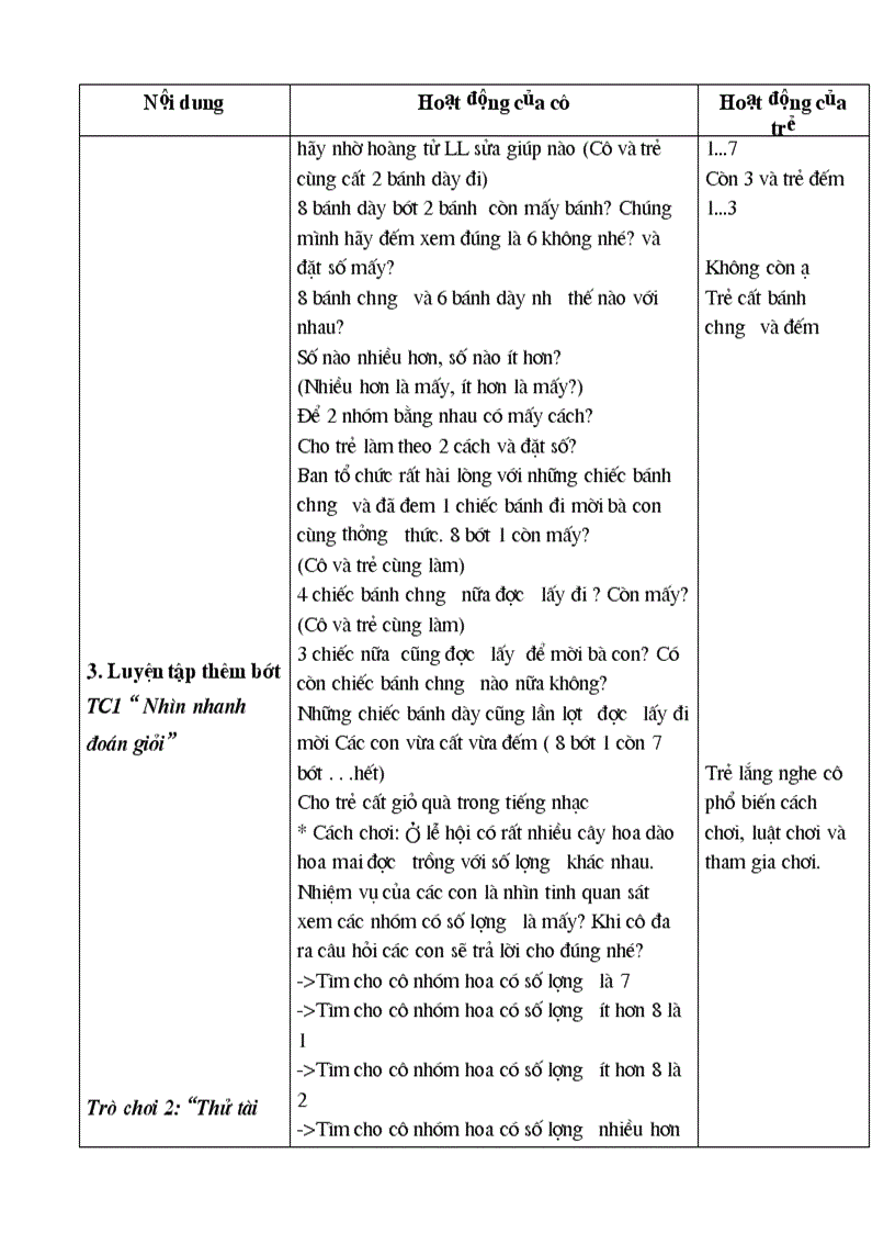 image for page Giao an thi GVG cap truong