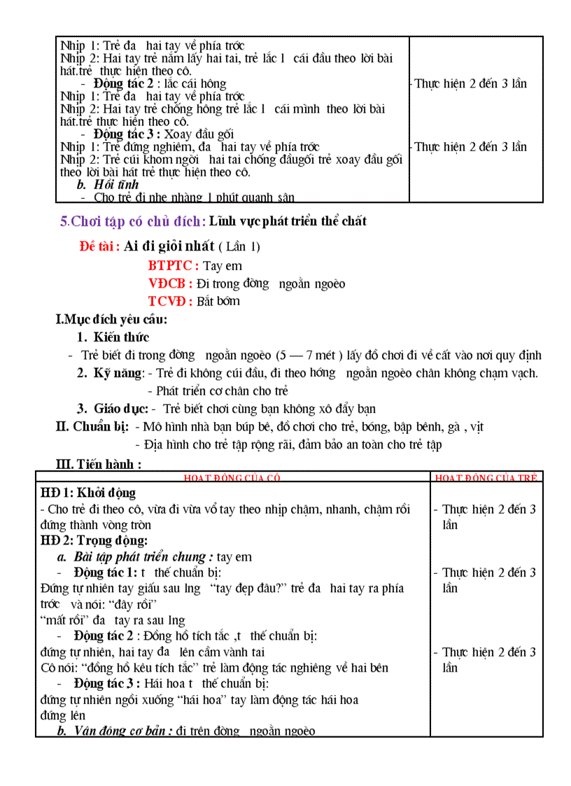 image for page Giao an thu 2
