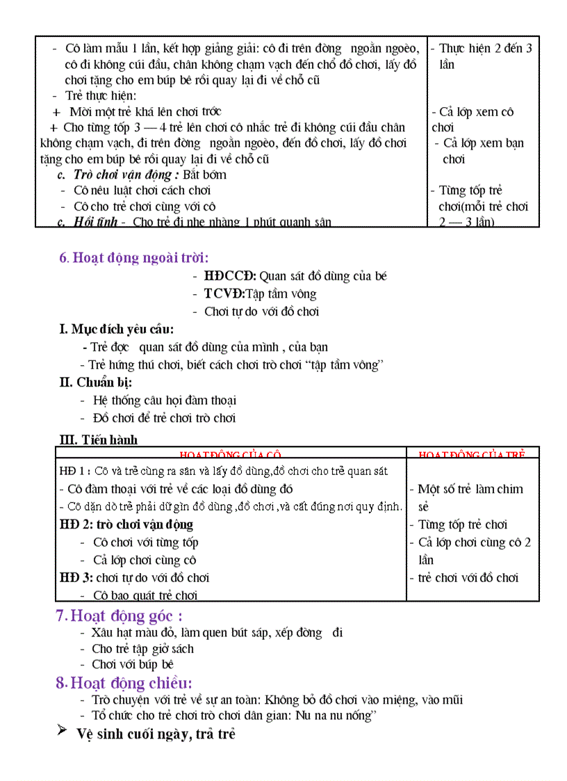 image for page Giao an thu 2
