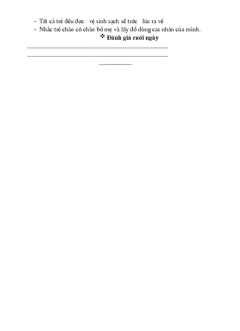 image for page Giao an thu 2