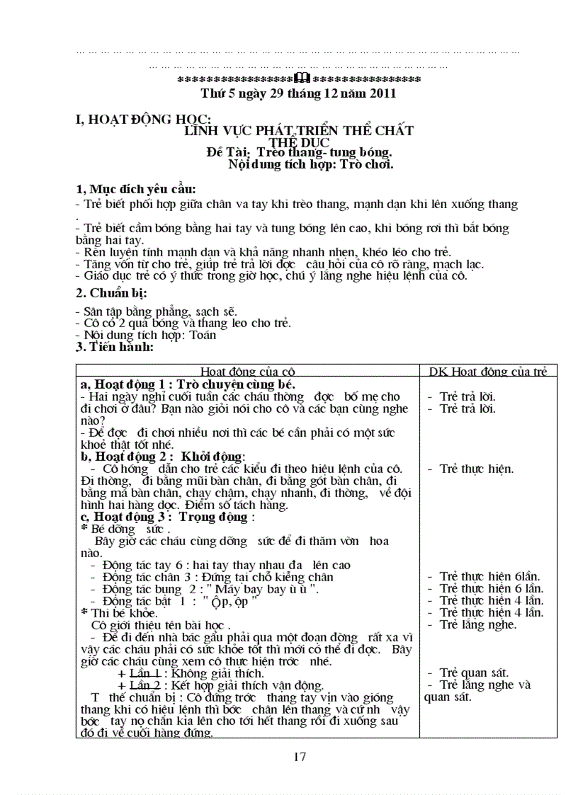 image for page Giao an thuc vat luu thoa