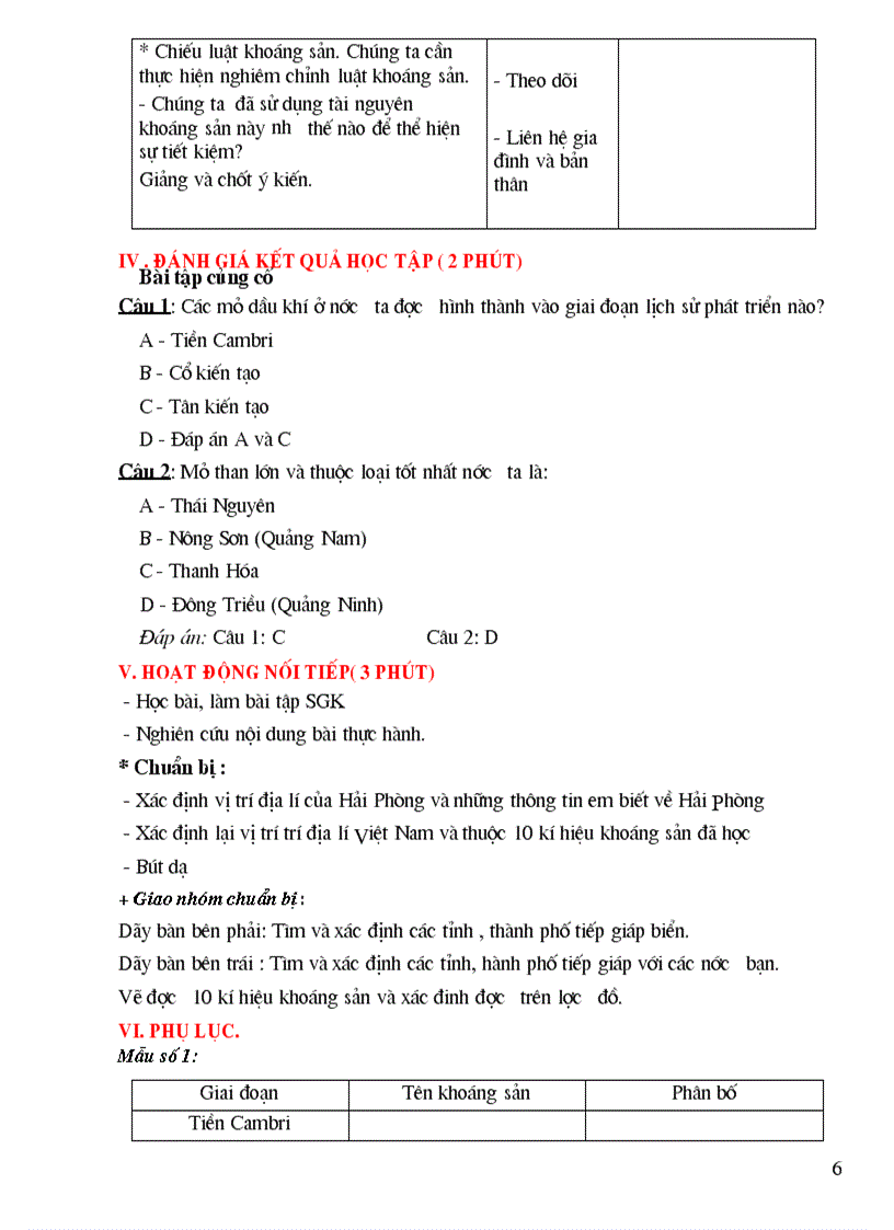 image for page Giáo án tiết 30 thi GVG Thành phố