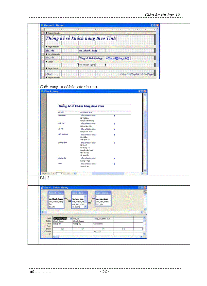 image for page Giao an tin 12