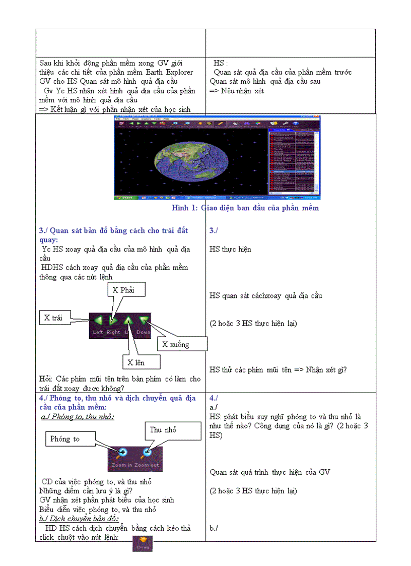 image for page Giao an Tin hoc 7