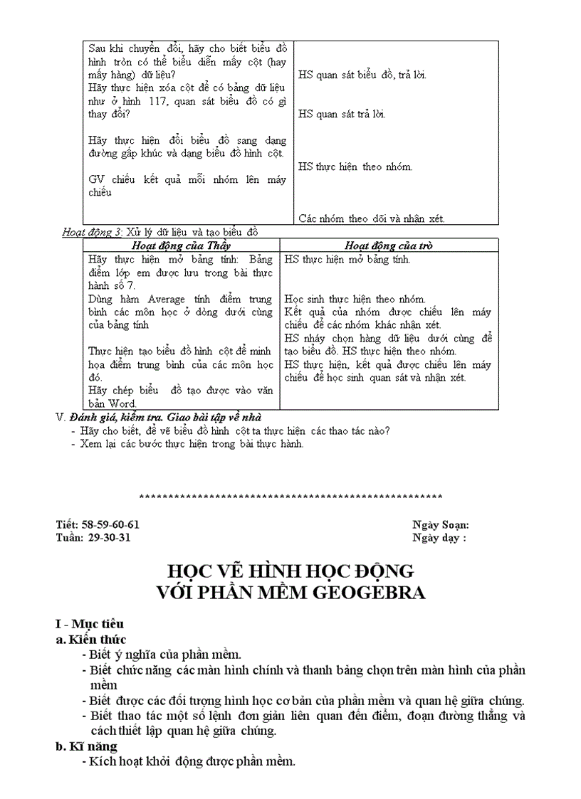 image for page Giao an Tin hoc 7