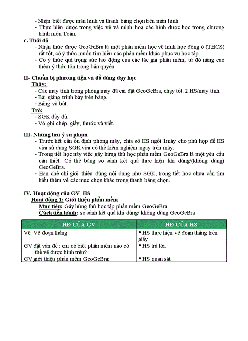 image for page Giao an Tin hoc 7