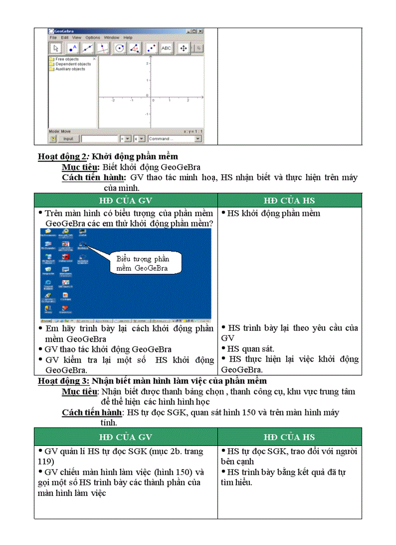 image for page Giao an Tin hoc 7