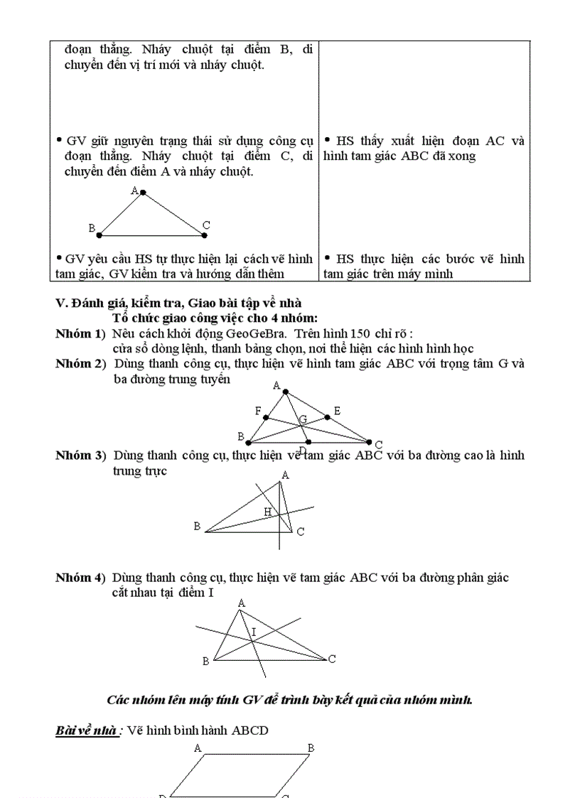 image for page Giao an Tin hoc 7
