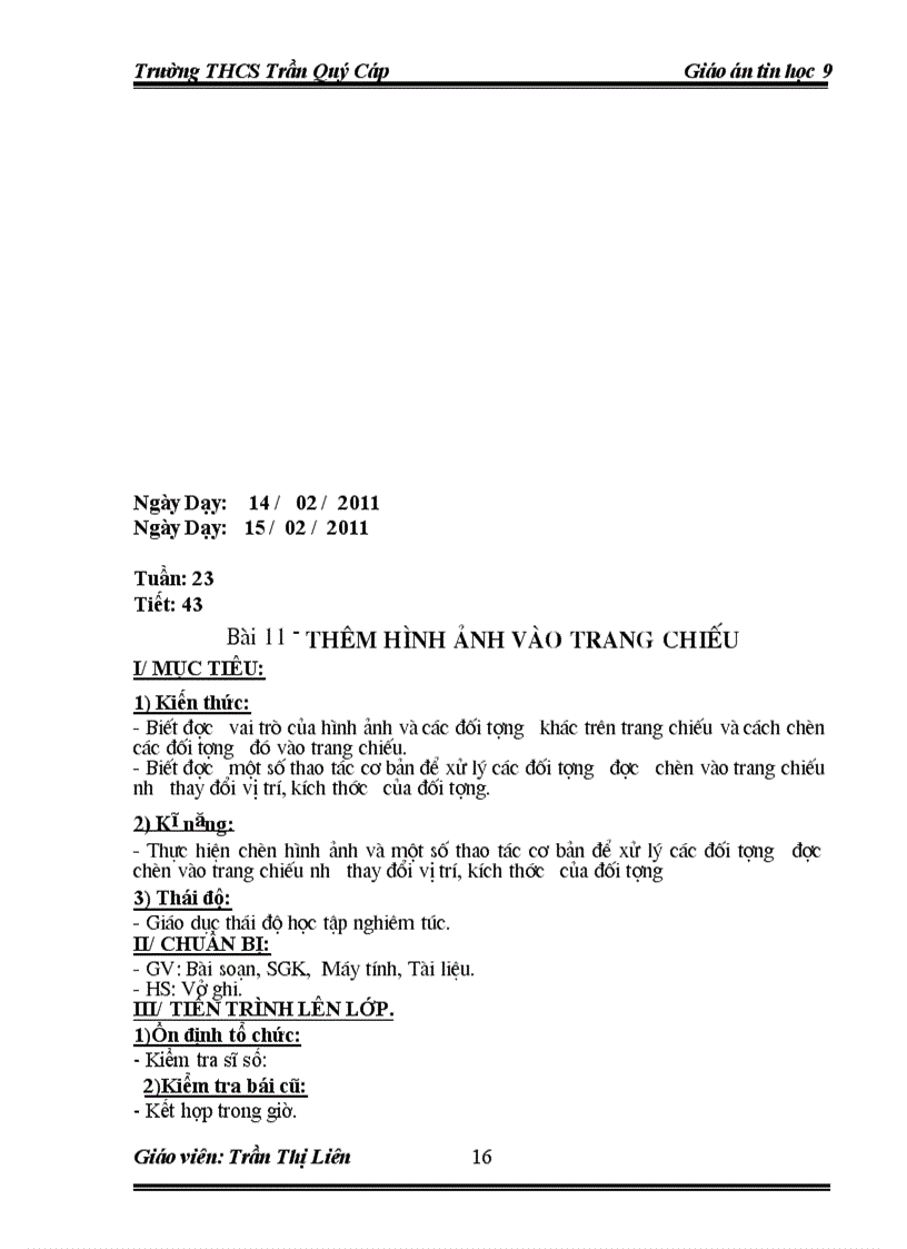 image for page Giao an tin9