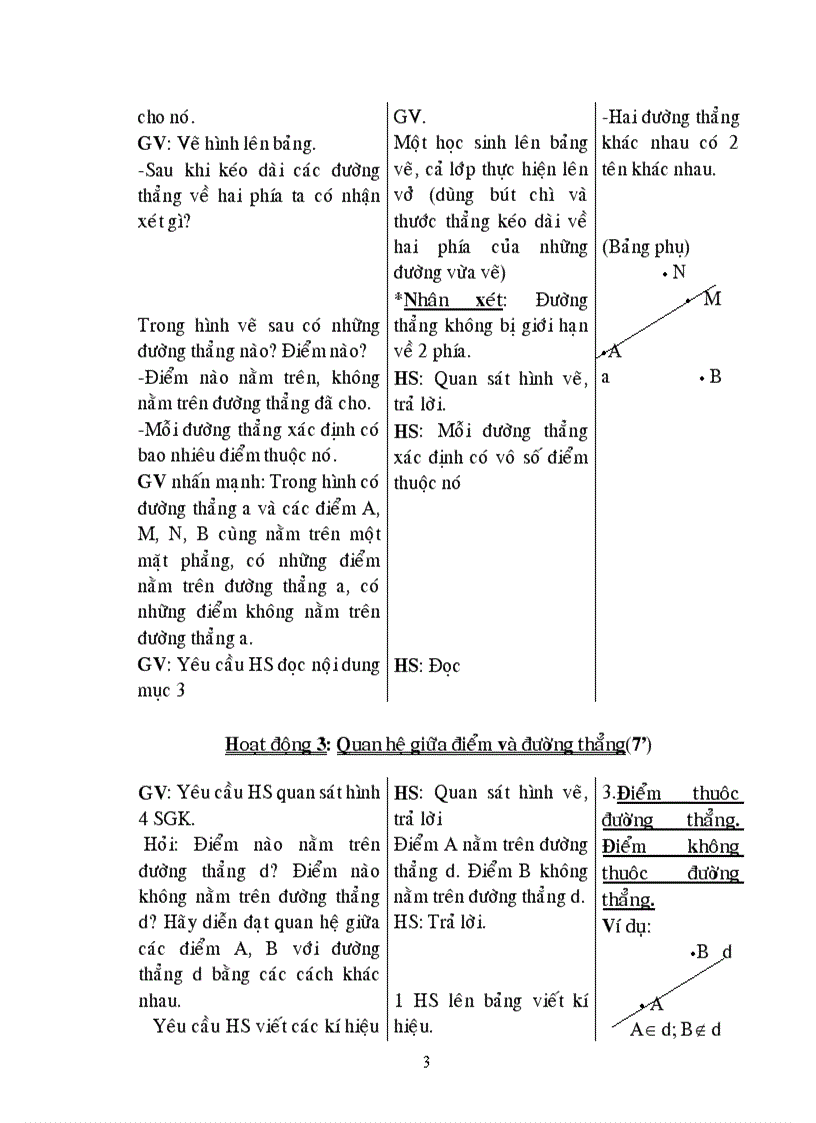 image for page Giáo an toán 6