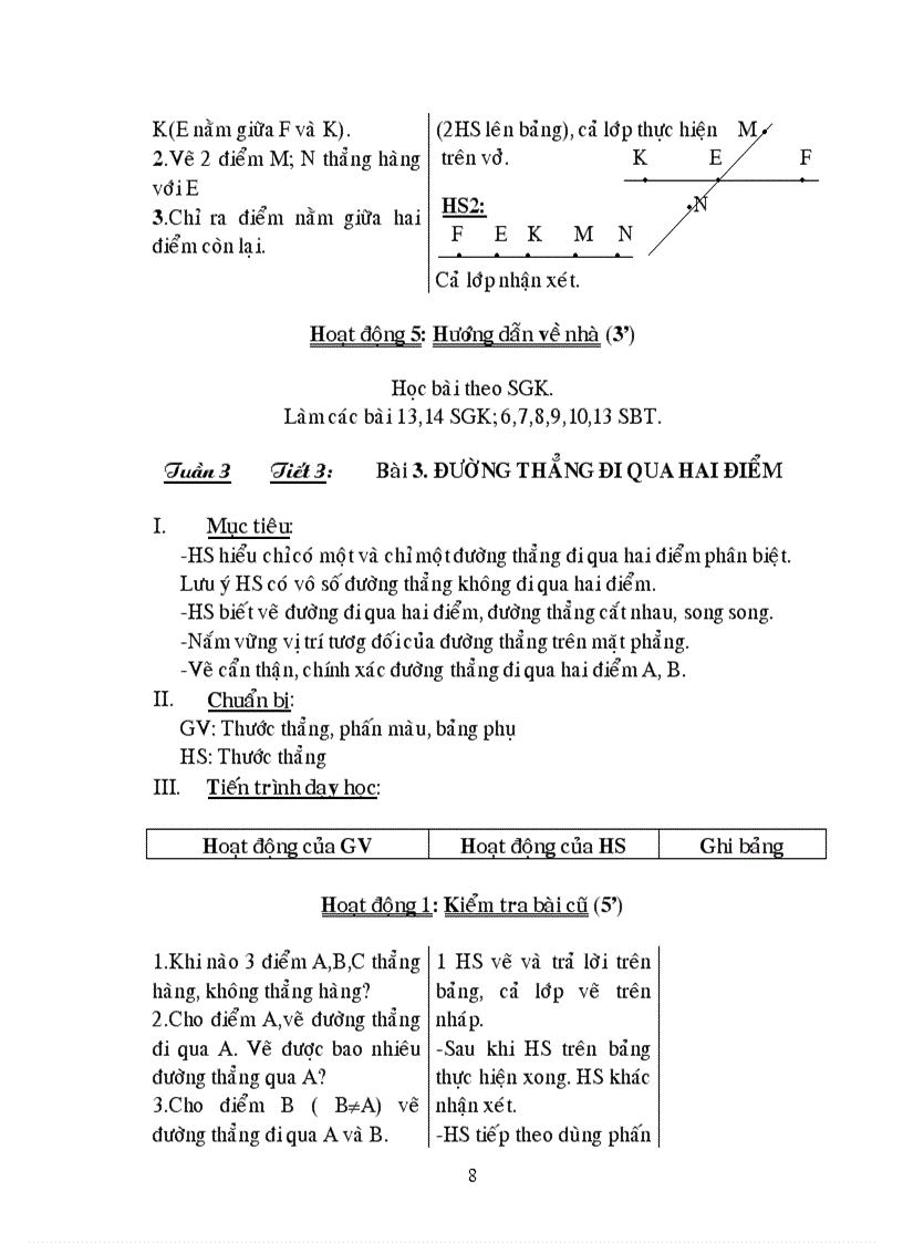 image for page Giáo an toán 6