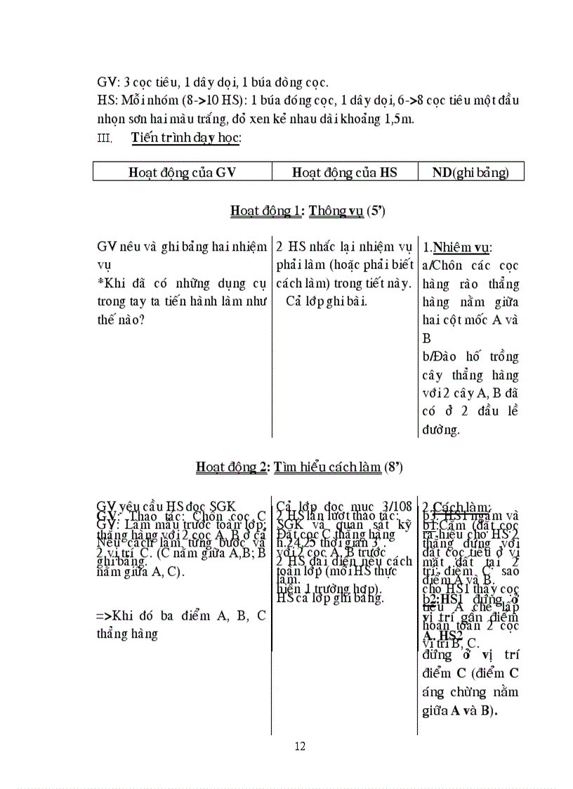 image for page Giáo an toán 6