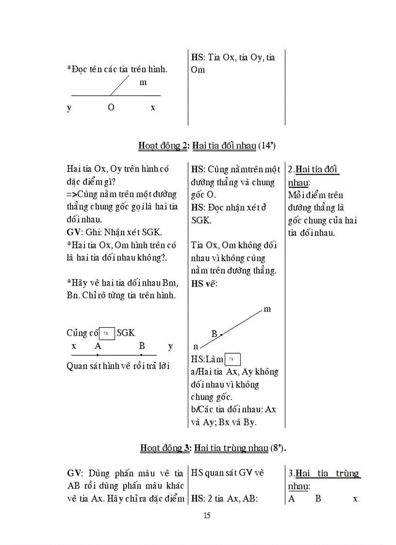 image for page Giáo an toán 6