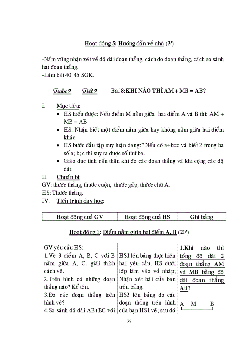 image for page Giáo an toán 6