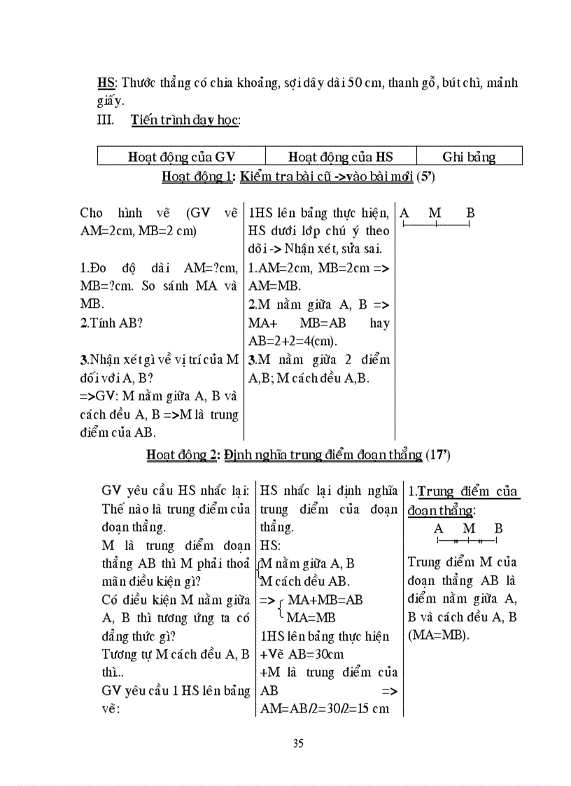 image for page Giáo an toán 6