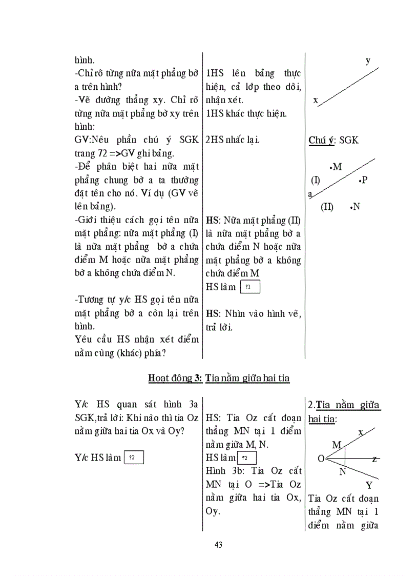 image for page Giáo an toán 6