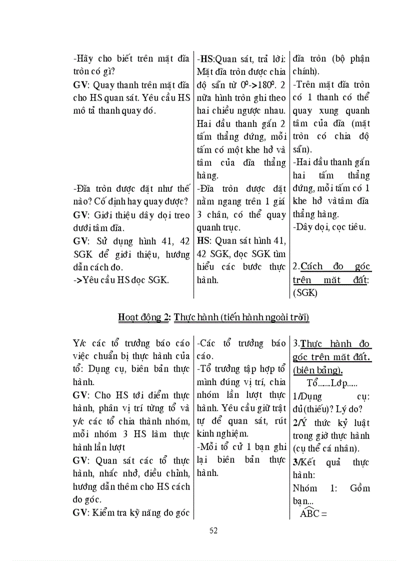 image for page Giáo an toán 6