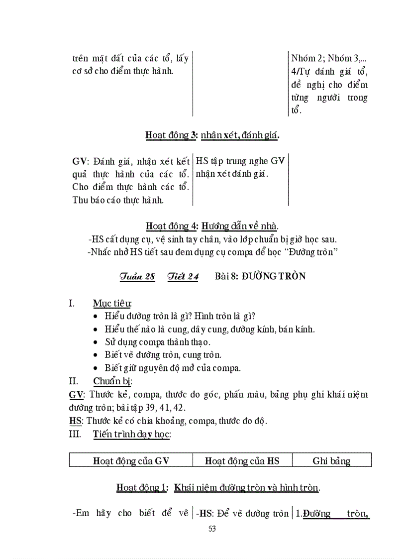 image for page Giáo an toán 6