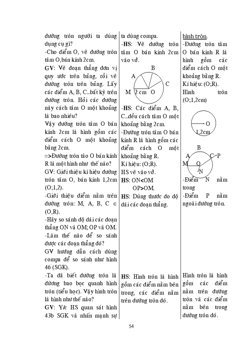 image for page Giáo an toán 6