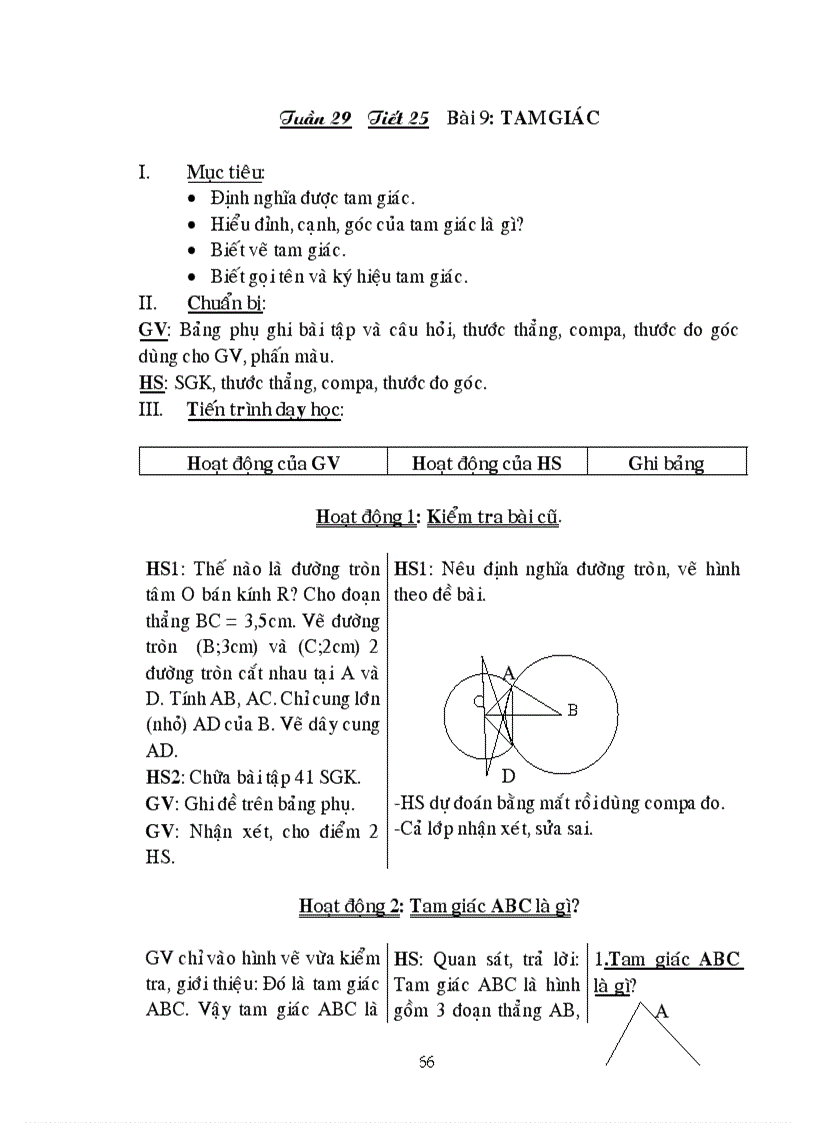 image for page Giáo an toán 6
