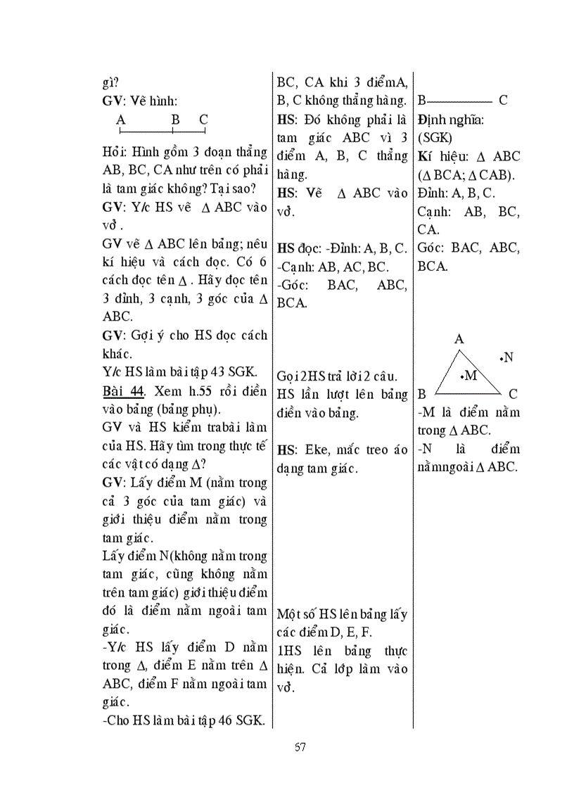 image for page Giáo an toán 6