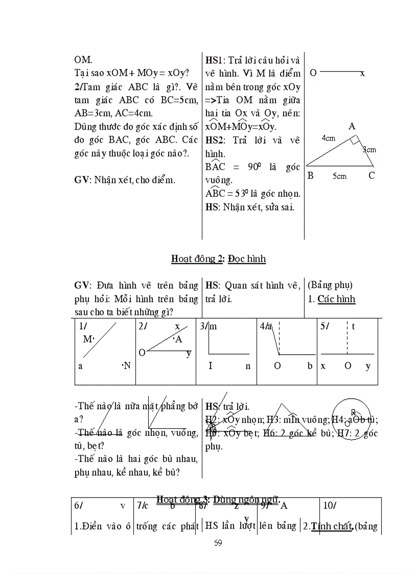 image for page Giáo an toán 6