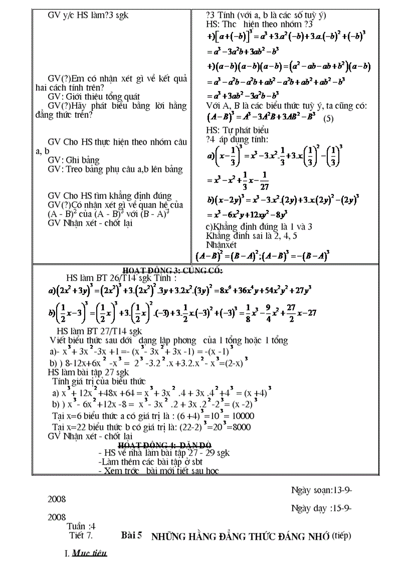 image for page Giao an toan 8