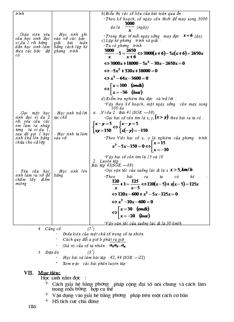 image for page Giáo án toán 9 chuẩn