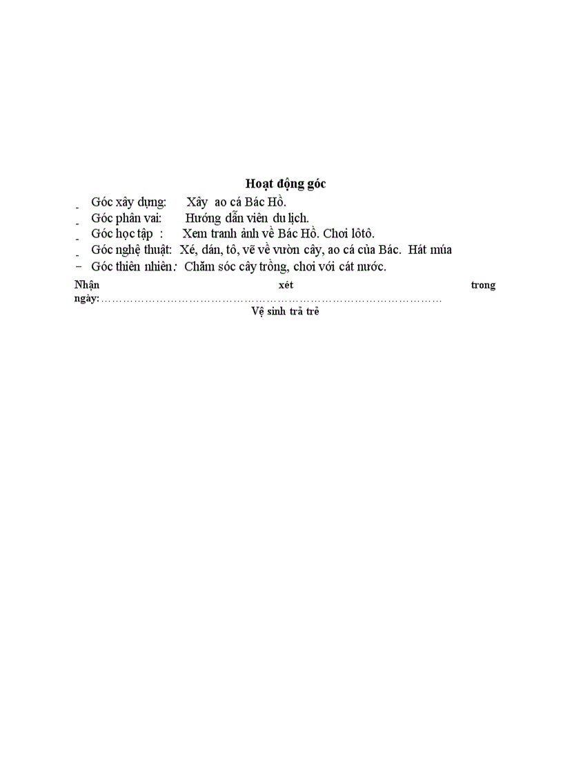 image for page Giao an toan lop lon chuong trinh đoi moi