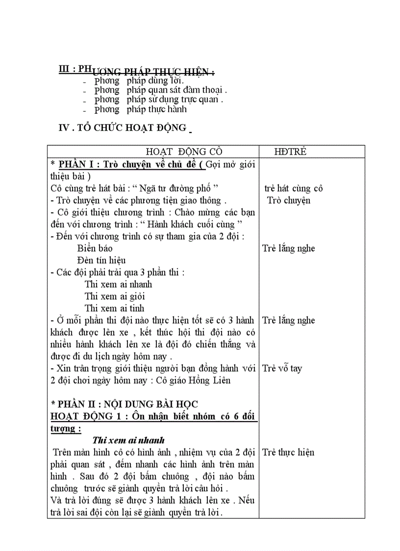 image for page Giáo án toán số 7